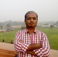 Vithal Kulkarni