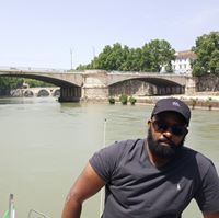 Mohamed Beshir