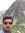 Raza Ahmed