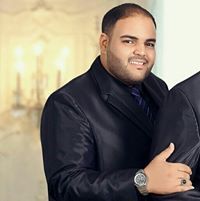 محمود مصطفي