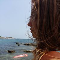 Жаклина Иванова