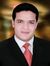 Hasan S...