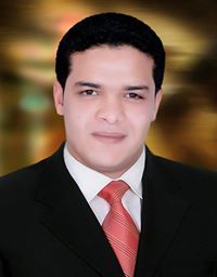Hasan Soliman