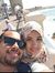 Ahmed A...