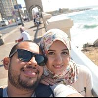 Ahmed Atran