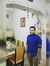 Parth T...