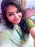 Farhana