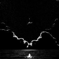 Ahḿĕď Ŝhřĭĕḟ