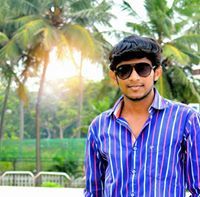 Bala Wiki