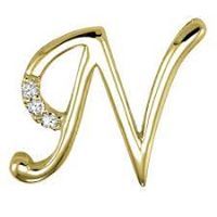 Nada Omer Mohamed Elbashir