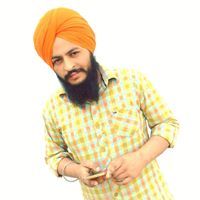 Sardar Singh