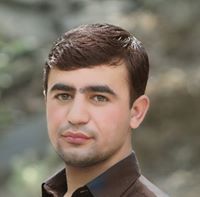 Imtiaz Alam