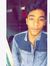 Sohail ...
