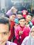 Nurul I...