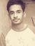 Ahmer Jutt