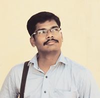 Thanigai Vel