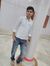 Mahante...