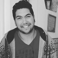 MohAmed FrAj