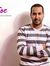 Youssef...