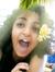 Chini R...