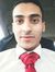 Nour Diab