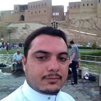 عبدالغفور الحديثي