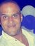 Ahmed Sami