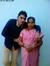 Subham ...