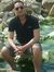 Romil B...