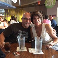 Celeste Kitchen-Hornbecker