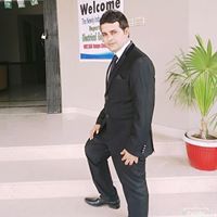 Ĕngr Haresh