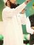 Irfan S...