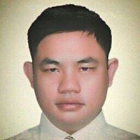 tran hieu