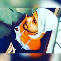 Ravinish Ralhan