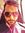 M Vinod