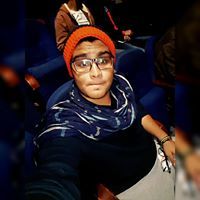 Ali Uwk