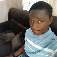 Aker Emmanuel
