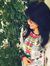 Purva J...