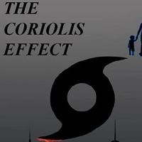 JT Coriolis