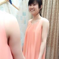 Tran Lien