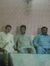 Ch Shahzad
