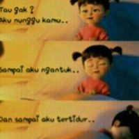 Wahiddahtun Nisa