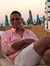 Khaled ...