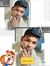 Nilesh ...
