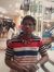 Kishore...