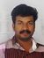 Aneesh ...