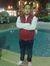 Ramzy A...