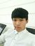 Giang Vũ