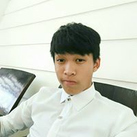 Giang Vũ
