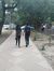 Santosh...
